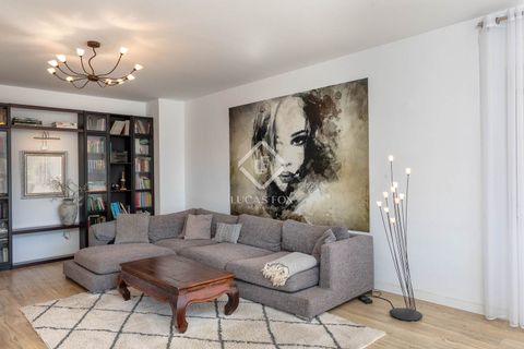 Villa i Lloret De Mar, Gerona, Lloret De Mar - € 795.000 | Ref: CBR64169 - foto 6