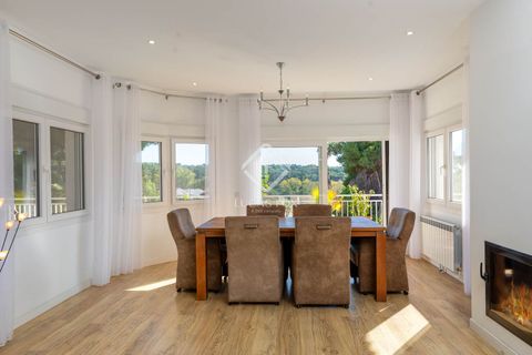 Villa i Lloret De Mar, Gerona, Lloret De Mar - € 795.000 | Ref: CBR64169 - foto 8