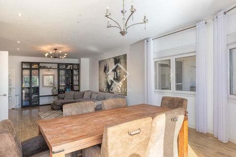 Villa i Lloret De Mar, Gerona, Lloret De Mar - € 795.000 | Ref: CBR64169 - foto 9