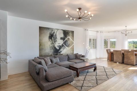 Villa i Lloret De Mar, Gerona, Lloret De Mar - € 795.000 | Ref: CBR64169 - foto 10