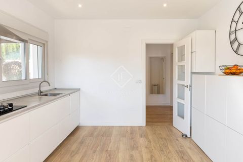 Villa i Lloret De Mar, Gerona, Lloret De Mar - € 795.000 | Ref: CBR64169 - foto 11