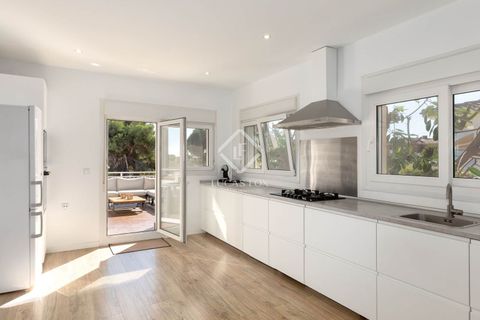 Villa i Lloret De Mar, Gerona, Lloret De Mar - € 795.000 | Ref: CBR64169 - foto 12