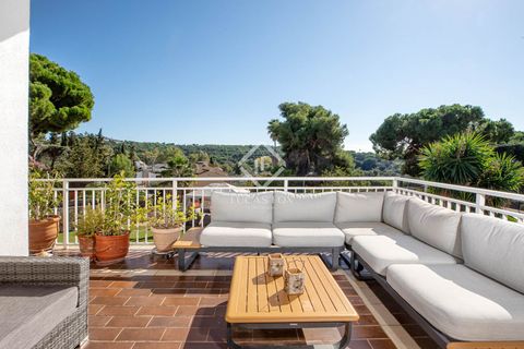 Villa i Lloret De Mar, Gerona, Lloret De Mar - € 795.000 | Ref: CBR64169 - foto 13