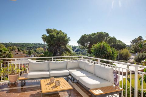 Villa i Lloret De Mar, Gerona, Lloret De Mar - € 795.000 | Ref: CBR64169 - foto 14