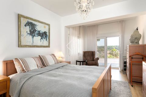 Villa i Lloret De Mar, Gerona, Lloret De Mar - € 795.000 | Ref: CBR64169 - foto 17