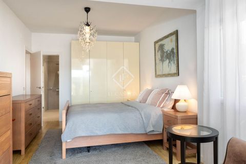 Villa i Lloret De Mar, Gerona, Lloret De Mar - € 795.000 | Ref: CBR64169 - foto 18