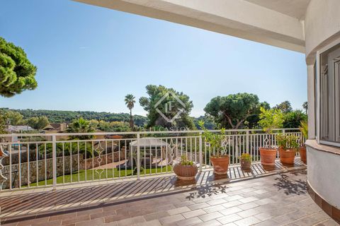Villa i Lloret De Mar, Gerona, Lloret De Mar - € 795.000 | Ref: CBR64169 - foto 19
