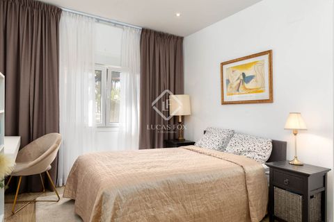 Villa i Lloret De Mar, Gerona, Lloret De Mar - € 795.000 | Ref: CBR64169 - foto 22