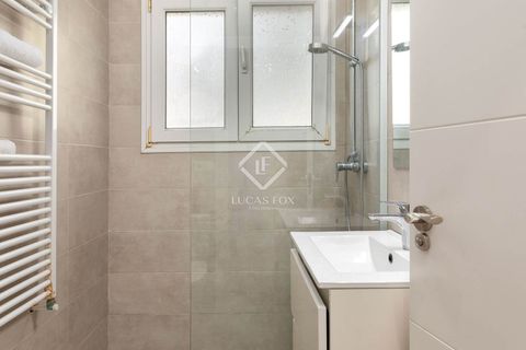 Villa i Lloret De Mar, Gerona, Lloret De Mar - € 795.000 | Ref: CBR64169 - foto 23
