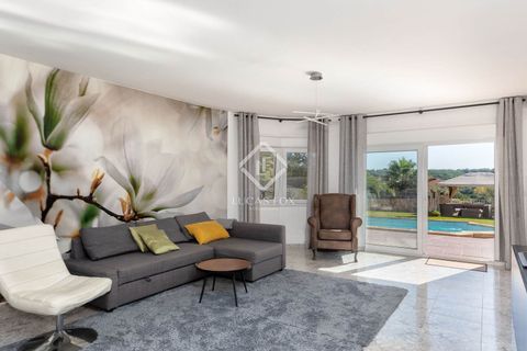 Villa i Lloret De Mar, Gerona, Lloret De Mar - € 795.000 | Ref: CBR64169 - foto 24