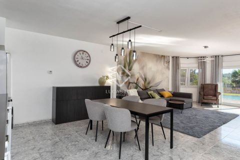 Villa i Lloret De Mar, Gerona, Lloret De Mar - € 795.000 | Ref: CBR64169 - foto 25