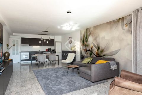 Villa i Lloret De Mar, Gerona, Lloret De Mar - € 795.000 | Ref: CBR64169 - foto 27