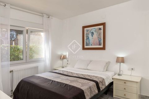 Villa i Lloret De Mar, Gerona, Lloret De Mar - € 795.000 | Ref: CBR64169 - foto 28
