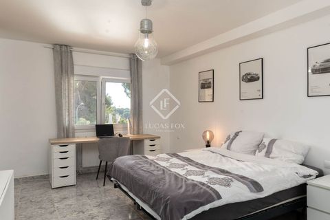 Villa i Lloret De Mar, Gerona, Lloret De Mar - € 795.000 | Ref: CBR64169 - foto 29