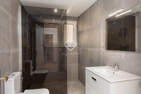 Villa i Lloret De Mar, Gerona, Lloret De Mar - € 795.000 | Ref: CBR64169 - foto 30