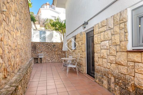 Villa i Lloret De Mar, Gerona, Lloret De Mar - € 795.000 | Ref: CBR64169 - foto 32