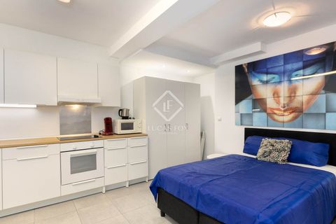Villa i Lloret De Mar, Gerona, Lloret De Mar - € 795.000 | Ref: CBR64169 - foto 33