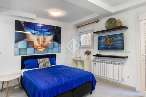 Villa i Lloret De Mar, Gerona, Lloret De Mar - € 795.000 | Ref: CBR64169 - foto 34