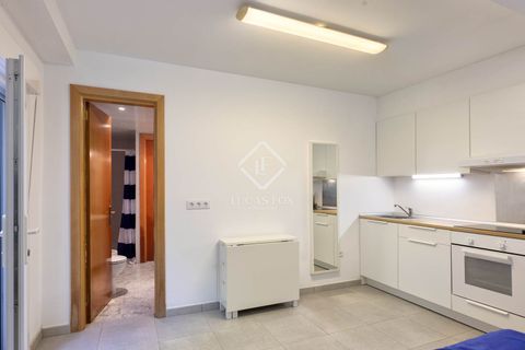 Villa i Lloret De Mar, Gerona, Lloret De Mar - € 795.000 | Ref: CBR64169 - foto 35