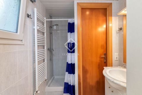 Villa i Lloret De Mar, Gerona, Lloret De Mar - € 795.000 | Ref: CBR64169 - foto 36