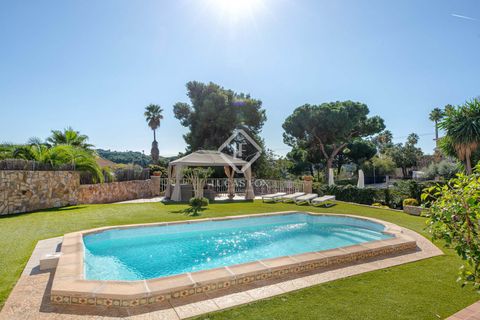 Villa i Lloret De Mar, Gerona, Lloret De Mar - € 795.000 | Ref: CBR64169 - foto 43