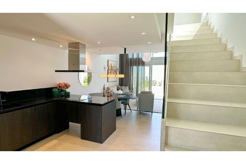 Villa a Algorfa, Alicante, Algorfa - € 475.000 | Ref: N9316 - foto 18