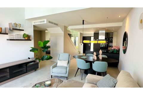 Villa a Algorfa, Alicante, Algorfa - € 475.000 | Ref: N9316 - foto 19