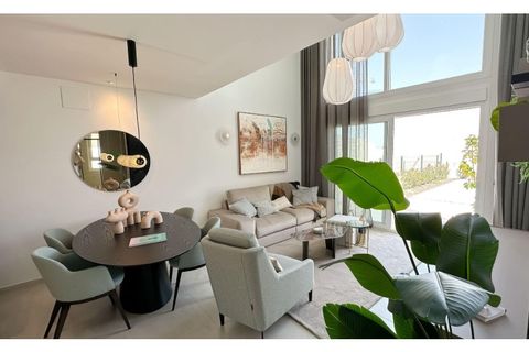 Villa a Algorfa, Alicante, Algorfa - € 475.000 | Ref: N9316 - foto 23
