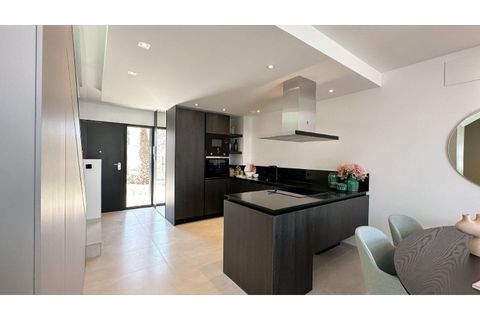 Villa a Algorfa, Alicante, Algorfa - € 475.000 | Ref: N9316 - foto 24