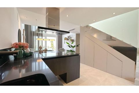 Villa a Algorfa, Alicante, Algorfa - € 475.000 | Ref: N9316 - foto 30