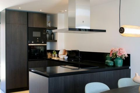 Villa a Algorfa, Alicante, Algorfa - € 475.000 | Ref: N9316 - foto 33