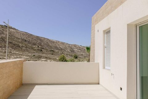 Villa a Algorfa, Alicante, Algorfa - € 475.000 | Ref: N9316 - foto 46