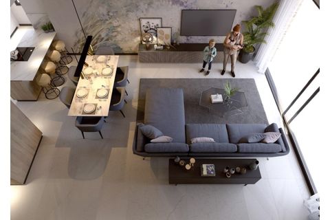 Villa i Algorfa, Alicante, Algorfa - € 793.000 | Ref: N9315 - foto 3