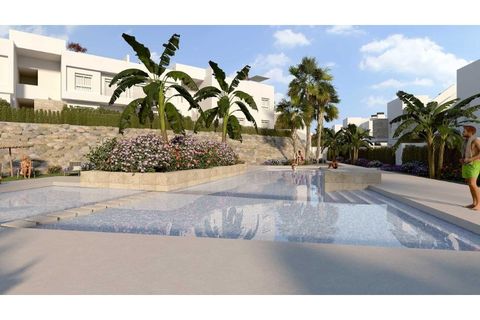 Bungalow i Algorfa, Alicante, Algorfa - € 325.000 | Ref: N9319 - foto 2