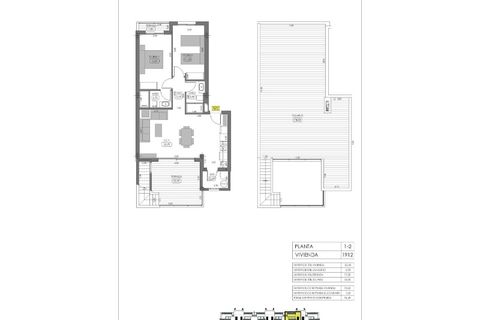 Bungalow i Algorfa, Alicante, Algorfa - € 325.000 | Ref: N9319 - foto 23
