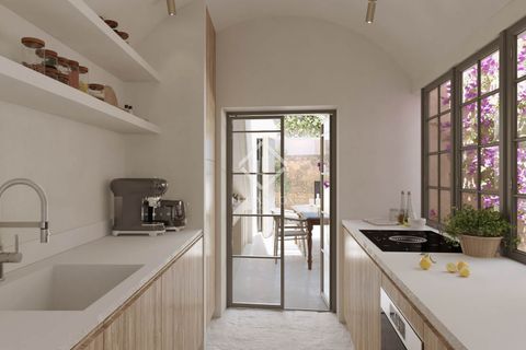 Landejendom i Muro, Mallorca, Muro - € 420.000 | Ref: MAL63717 - foto 7
