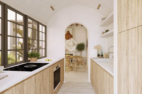 Landejendom i Muro, Mallorca, Muro - € 420.000 | Ref: MAL63717 - foto 8