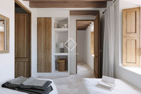 Landejendom i Muro, Mallorca, Muro - € 420.000 | Ref: MAL63717 - foto 9