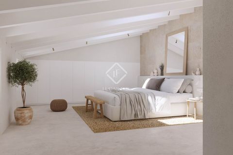 Landejendom i Muro, Mallorca, Muro - € 420.000 | Ref: MAL63717 - foto 10