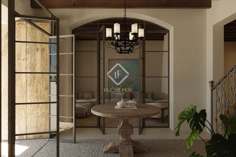 Landejendom i Muro, Mallorca, Muro - € 420.000 | Ref: MAL63717 - foto 11