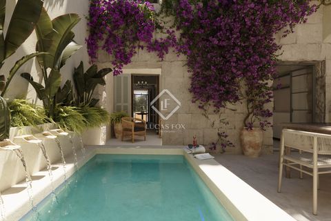 Landejendom i Muro, Mallorca, Muro - € 420.000 | Ref: MAL63717 - foto 12