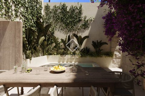 Landejendom i Muro, Mallorca, Muro - € 420.000 | Ref: MAL63717 - foto 14
