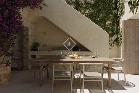 Landejendom i Muro, Mallorca, Muro - € 420.000 | Ref: MAL63717 - foto 15