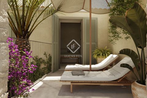 Landejendom i Muro, Mallorca, Muro - € 420.000 | Ref: MAL63717 - foto 16