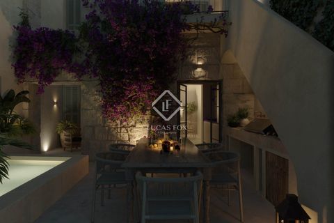 Landejendom i Muro, Mallorca, Muro - € 420.000 | Ref: MAL63717 - foto 17