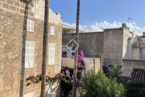 Landejendom i Muro, Mallorca, Muro - € 420.000 | Ref: MAL63717 - foto 18