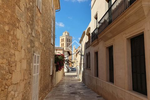 Landejendom i Muro, Mallorca, Muro - € 420.000 | Ref: MAL63717 - foto 19