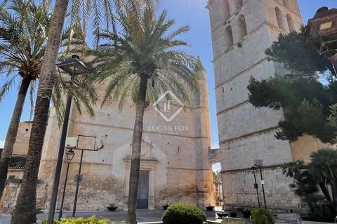 Landejendom i Muro, Mallorca, Muro - € 420.000 | Ref: MAL63717 - foto 20