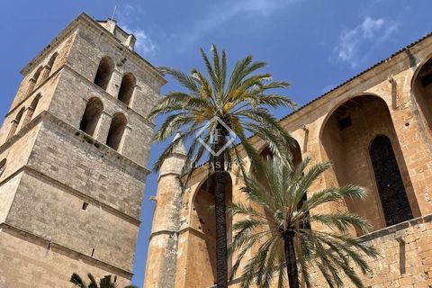Landejendom i Muro, Mallorca, Muro - € 420.000 | Ref: MAL63717 - foto 21