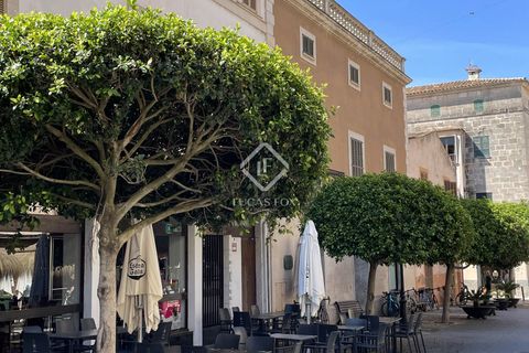 Landejendom i Muro, Mallorca, Muro - € 420.000 | Ref: MAL63717 - foto 23